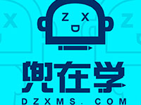 重庆医药高等专科学校2022分数线是多少 各省录取最低位次